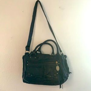 Juicy couture handbag